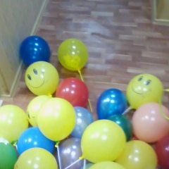 Виктория Крайнова, 01.09.1998, Москва