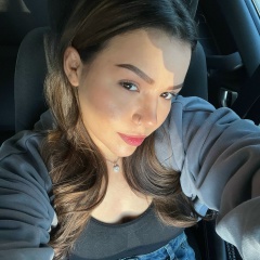 Kira Isakova, 29.09