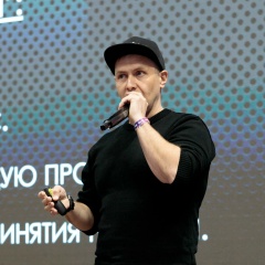 Ленар Гарипов, 04.01.1983, Набережные Челны