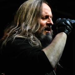 Владимир Оборотень, 25.02.1977, Калининград