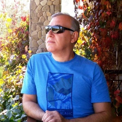 Георгий Кокая, 11.11.1961, Краснодар