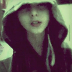 K-róu Carvalho, 28.04, Olímpia