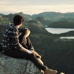 Анушервон Нурзода, Душанбе