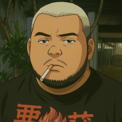 Patrício Metthy-Brankytude, Recife