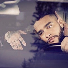 Фарид Пашаев, 02.06.1991, Москва