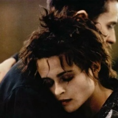 Дина Шмульская, 21.11, Санкт-Петербург