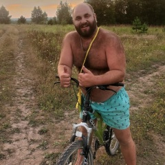 Илья Костеров, 20.06.1987, Москва