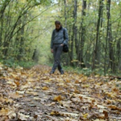 Дмитрий Лаврухин, 15.11, Москва