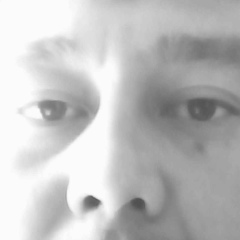 Sanzharbek Kurmanaliev, 28.05.1980, Бишкек