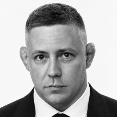 Нуриддин Хасанов