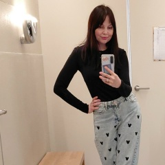 Катерина Федотова, 20.02.1987, Казань