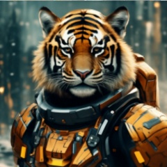 Антон Назаров, 30.06.1984, Москва