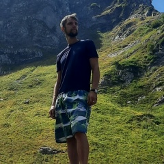 Максим Осипов, 26.01.1991, Чехов