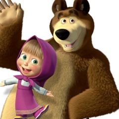 Джек Джек-Младший, 07.09, Москва