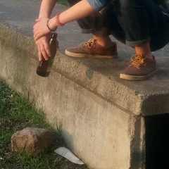 Костя Шрамко, 15.07, Manchester