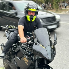 Омар Зайнутдинов, 02.07.1974, Махачкала