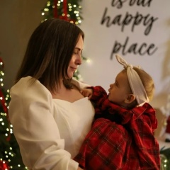 Галина Шкитина, 18.07, Ростов-на-Дону