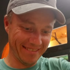 Саша Мальцев, Великий Новгород