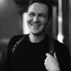 Денис Кошель, 17.03, Санкт-Петербург