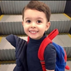 Шамиль Гусенов, 14.10, Алматы