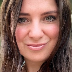 Виктория Рудольф, 11.01, Санкт-Петербург