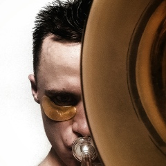 Александр Гриф, 29.01