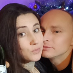 Сергей Сакула, 19.12, Barczewo