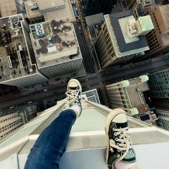 Аслан Соблиров, 19.02.1998, Нальчик