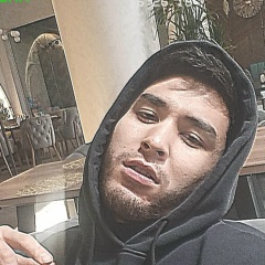 Багдат Жаппаров, 03.04