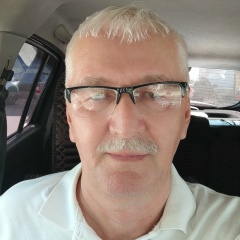 Марат Бажиков, 21.08.1960, Уральск