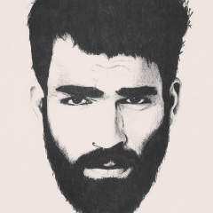 Nizamik Mahmudov, 15.03.1988, Москва