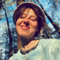 Anastasia Anastasia, 21.09, Москва