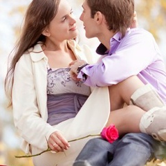 Худайберган Казаков, 12.11, Дашогуз