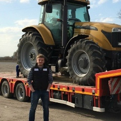 Владимир Собко, 04.04.1988, Астана