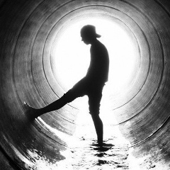 Нурбек Рахметов, 27.01.1992, Кызылорда