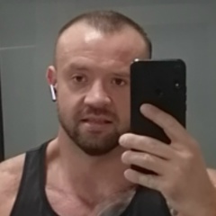 Андрей Мальцев, 23.06.1989, Москва