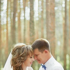 Марина Горшенина, 13.03.1985, Казань