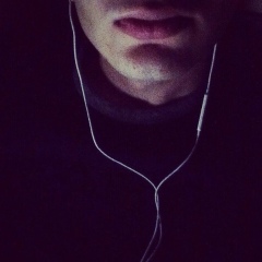 Виталий Плужников, 21.08, Орск