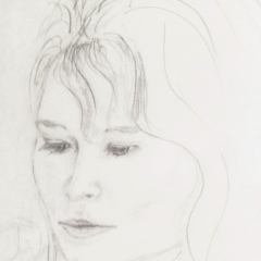 Надежда Штейникова