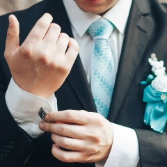 Александр Бойко, 24.10.1988, Кривой Рог