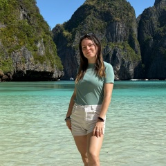 Анна Семенова, 24.03, Волхов