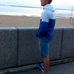 Олег Рязанов, 05.07.1986, Казань