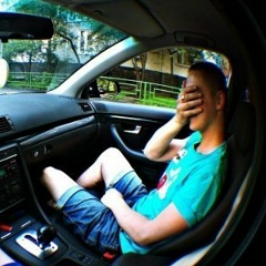 Григорий Львович