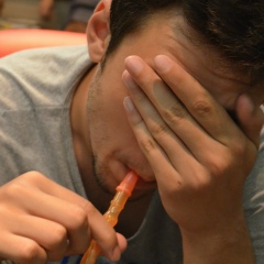 Стас Стас, 19.10.1901, Краматорск