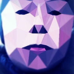 Кирилл Кан, 24.07, Шымкент