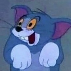 Сашка Кузнецов