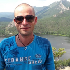 Владимир Алексеев, 30.05.1989, Костанай