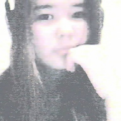 Фериза Адилбекова, 24.08.1997, Тараз