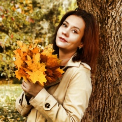 Мария Никульшина, 14.06, Краснодар