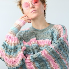 Асечко Ниипёт, 29.01, Москва